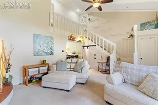 5208 Kissing Camels Dr, Colorado Springs, CO 80904 - Photo 8