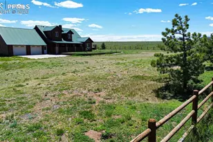 207 Howe Rd, Westcliffe, CO 81252 - Photo 4