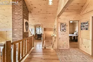 207 Howe Rd, Westcliffe, CO 81252 - Photo 26