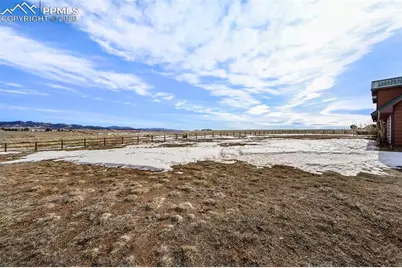 207 Howe Road, Westcliffe, CO 81252 - Photo 38