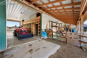 207 Howe Rd, Westcliffe, CO 81252 - Photo 44