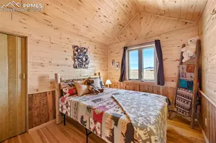 207 Howe Rd, Westcliffe, CO 81252 - Photo 32