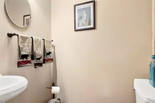 207 Howe Rd, Westcliffe, CO 81252 - Photo 24