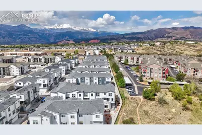 3491 Sobo View, Colorado Springs, CO 80907 - Photo 38