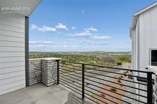 3491 Sobo Vw, Colorado Springs, CO 80907 - Photo 28