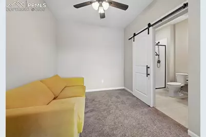 3491 Sobo View, Colorado Springs, CO 80907 - Photo 26