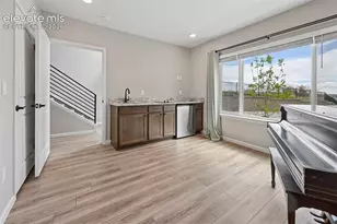 3491 Sobo Vw, Colorado Springs, CO 80907 - Photo 24