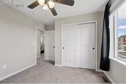 3491 Sobo View, Colorado Springs, CO 80907 - Photo 18