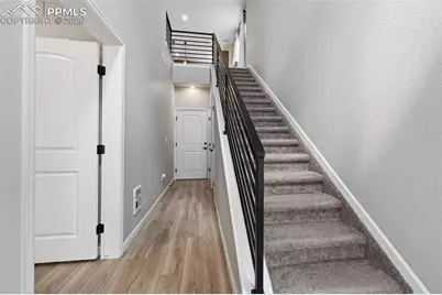 3491 Sobo View, Colorado Springs, CO 80907 - Photo 32