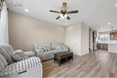 3491 Sobo View, Colorado Springs, CO 80907 - Photo 8