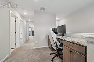 3491 Sobo Vw, Colorado Springs, CO 80907 - Photo 18