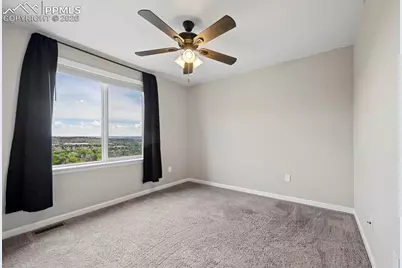 3491 Sobo View, Colorado Springs, CO 80907 - Photo 22