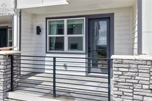3491 Sobo Vw, Colorado Springs, CO 80907 - Photo 30