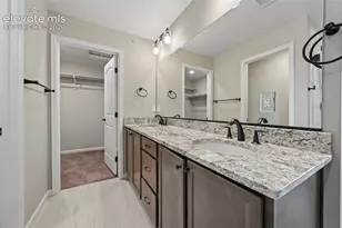 3491 Sobo Vw, Colorado Springs, CO 80907 - Photo 20