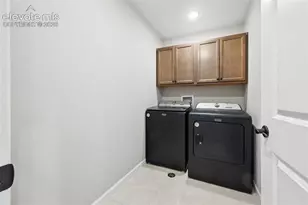 3491 Sobo Vw, Colorado Springs, CO 80907 - Photo 26