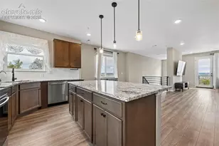 3491 Sobo Vw, Colorado Springs, CO 80907 - Photo 6