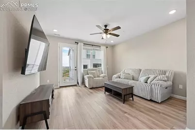 3491 Sobo View, Colorado Springs, CO 80907 - Photo 10