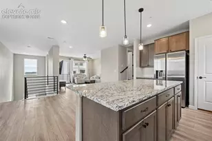 3491 Sobo Vw, Colorado Springs, CO 80907 - Photo 4