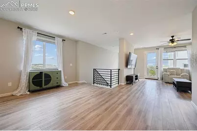 3491 Sobo View, Colorado Springs, CO 80907 - Photo 12