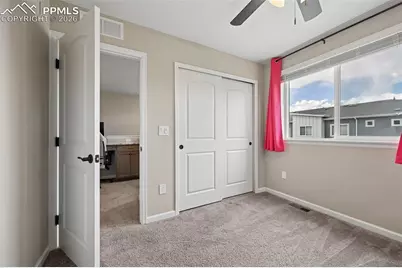 3491 Sobo View, Colorado Springs, CO 80907 - Photo 20