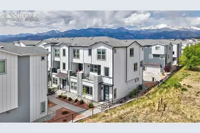 3491 Sobo View, Colorado Springs, CO 80907 - Photo 40
