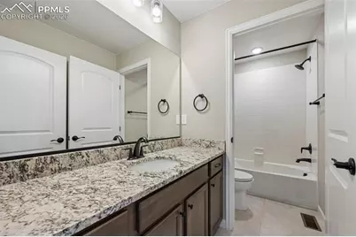 3491 Sobo View, Colorado Springs, CO 80907 - Photo 24