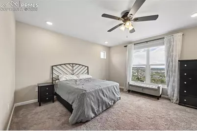 3491 Sobo View, Colorado Springs, CO 80907 - Photo 14
