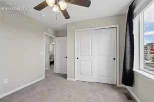 3491 Sobo Vw, Colorado Springs, CO 80907 - Photo 14