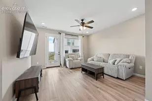 3491 Sobo Vw, Colorado Springs, CO 80907 - Photo 8