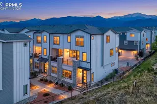 3491 Sobo Vw, Colorado Springs, CO 80907 - Photo 1
