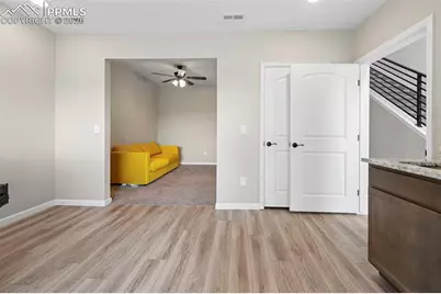 3491 Sobo View, Colorado Springs, CO 80907 - Photo 28