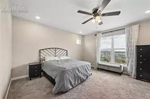 3491 Sobo Vw, Colorado Springs, CO 80907 - Photo 12