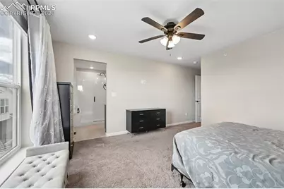 3491 Sobo View, Colorado Springs, CO 80907 - Photo 16