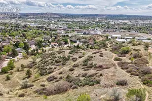 3491 Sobo Vw, Colorado Springs, CO 80907 - Photo 32