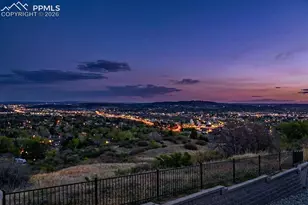 3491 Sobo Vw, Colorado Springs, CO 80907 - Photo 2