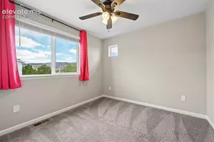 3491 Sobo Vw, Colorado Springs, CO 80907 - Photo 16