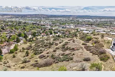 3491 Sobo View, Colorado Springs, CO 80907 - Photo 36