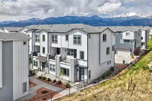 3491 Sobo Vw, Colorado Springs, CO 80907 - Photo 36