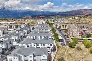 3491 Sobo Vw, Colorado Springs, CO 80907 - Photo 34