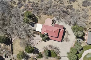 2240 Mesa Rd, Colorado Springs, CO 80904 - Photo 44