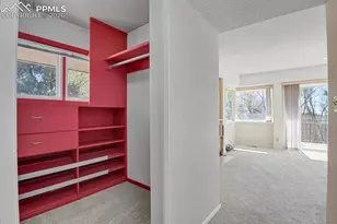 2240 Mesa Rd, Colorado Springs, CO 80904 - Photo 26