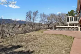 2240 Mesa Rd, Colorado Springs, CO 80904 - Photo 38