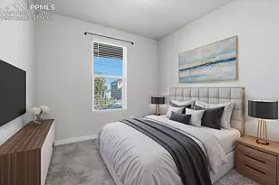 4034 Ryedale Wy, Colorado Springs, CO 80922 - Photo 26