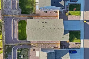 4034 Ryedale Wy, Colorado Springs, CO 80922 - Photo 34