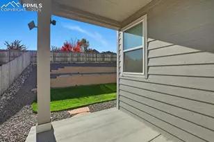 4034 Ryedale Wy, Colorado Springs, CO 80922 - Photo 32