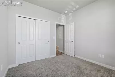 4034 Ryedale Way, Colorado Springs, CO 80922 - Photo 24