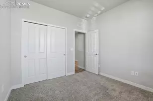 4034 Ryedale Wy, Colorado Springs, CO 80922 - Photo 24