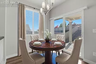 4034 Ryedale Wy, Colorado Springs, CO 80922 - Photo 6