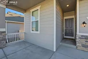 4034 Ryedale Wy, Colorado Springs, CO 80922 - Photo 30