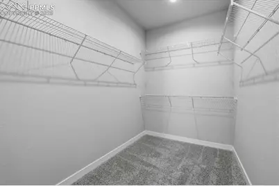 4034 Ryedale Way, Colorado Springs, CO 80922 - Photo 18